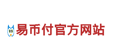 亚博极速转卡方法-高效能源发电企业